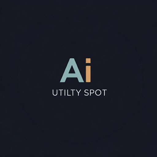 AI Utility Spot